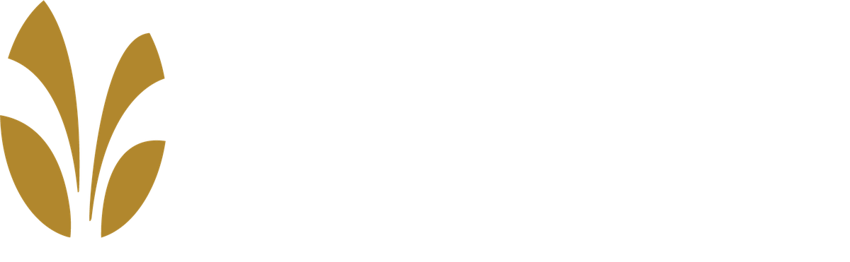 The Springs at the Waterfront